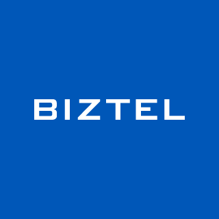 BIZTEL