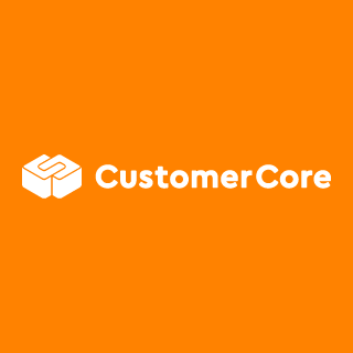 CustomerCore