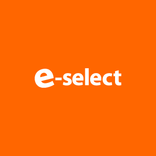 e-select