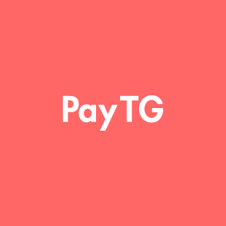 Pay TG