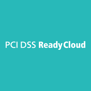 PCI DSS Ready Cloud